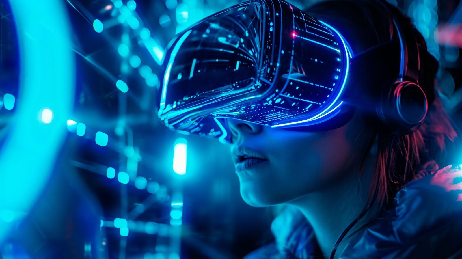 Unlocking Engagement with Smart Event Technology