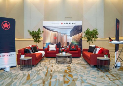 Customized_Corporate_Events