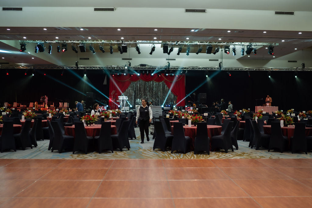 Gala Show