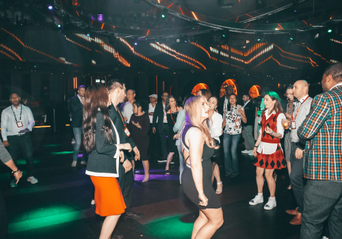 Holiday_Parties_and_Celebrations