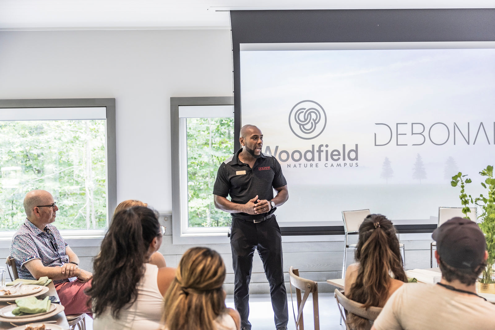 WoodfieldxDebonair_-_Asset_Photos_-_Dhani_Oks_-_-111