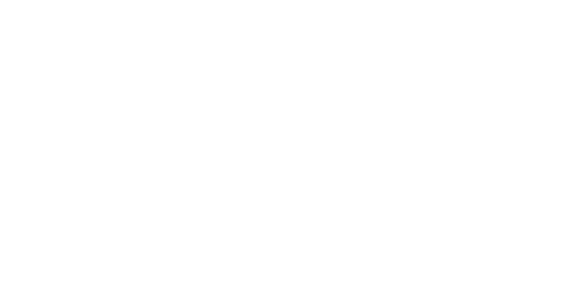 building-diversity-awards-logo_0713dcd0-01d3-46ad-898b-4ed7ba8478fd