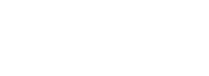 logo_york-region
