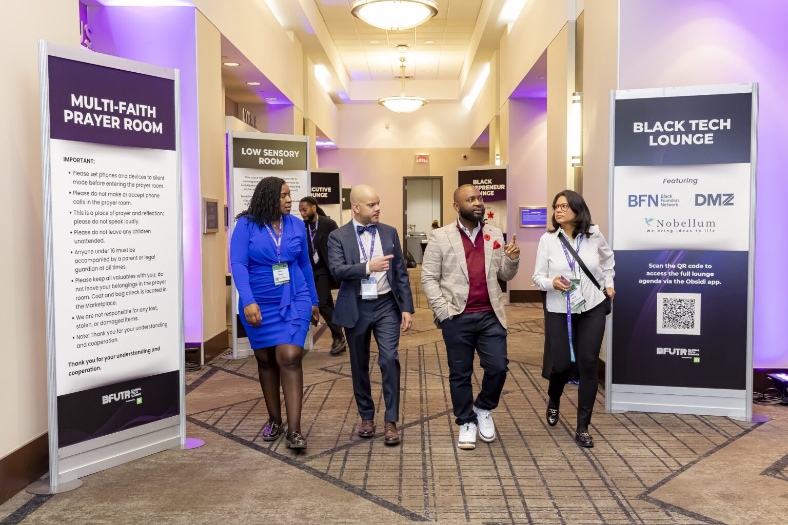 Why Corporate Events Must Deliver More Than Attendance