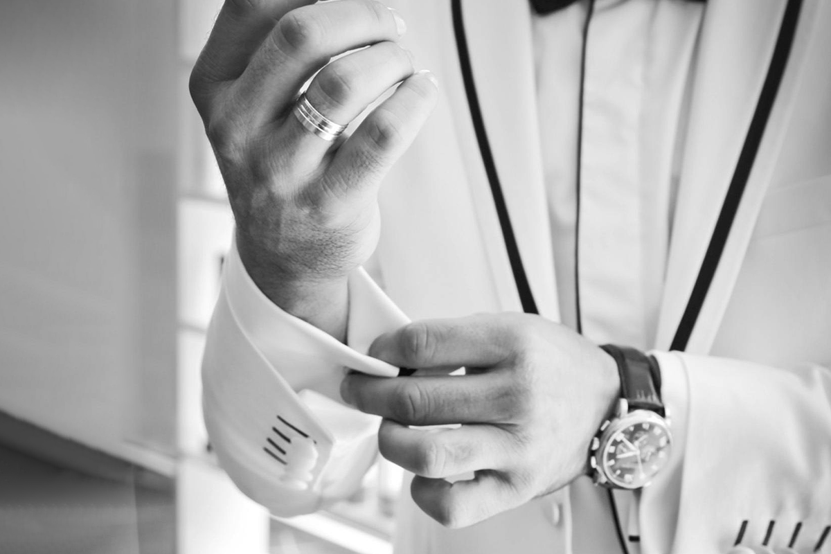 Celebrating Together: Bringing Remote Employees In-Person for the Holidays