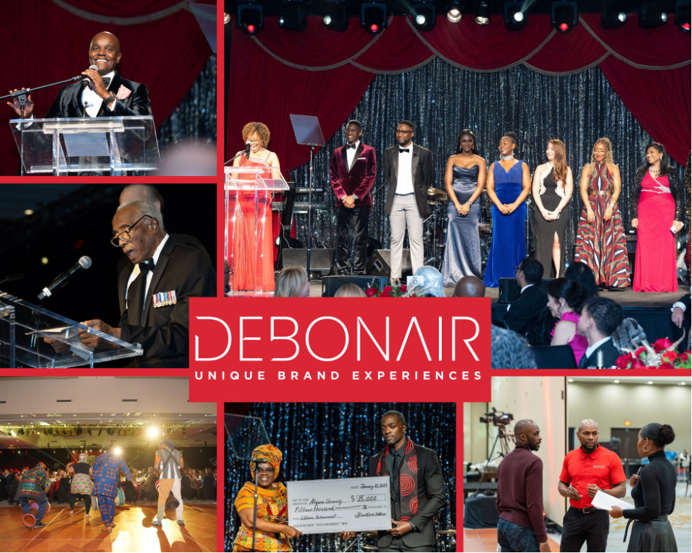 Deep Dive Event Planning Tips 2024: Start Ahead.