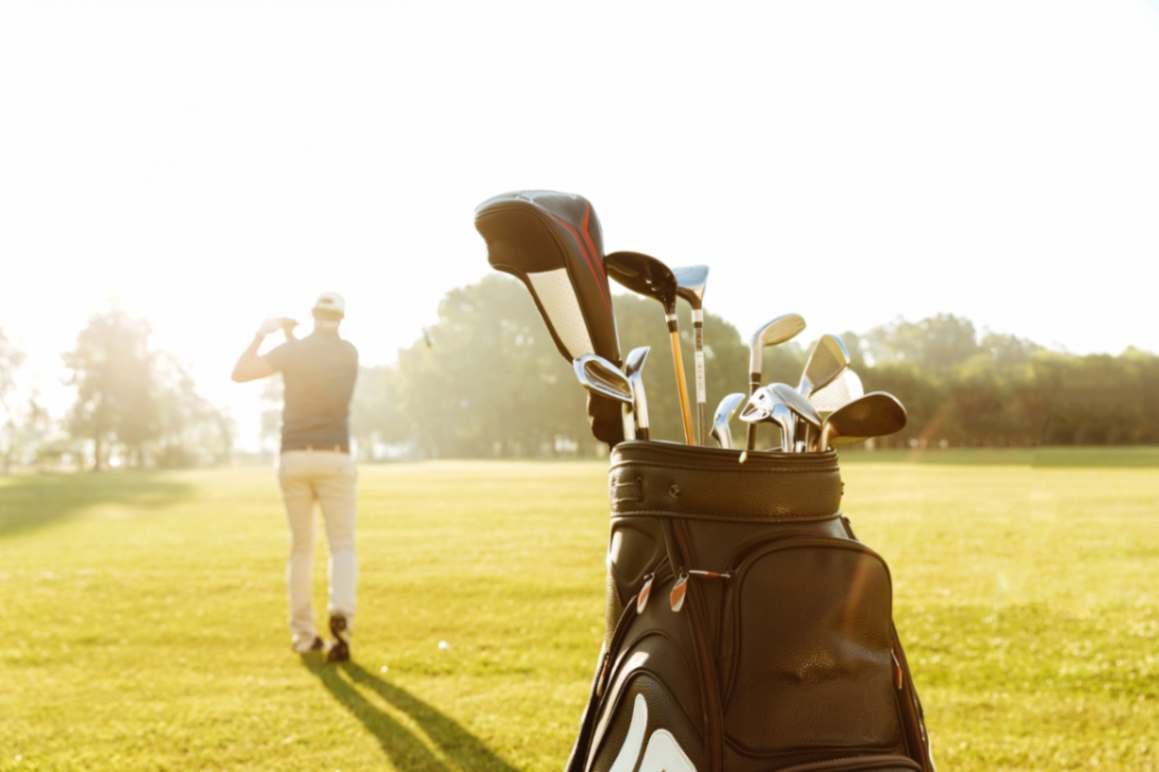 Driving Success: The Strategic Advantage of Hosting Golf Tournaments by Top Corporate Event Planners in Toronto