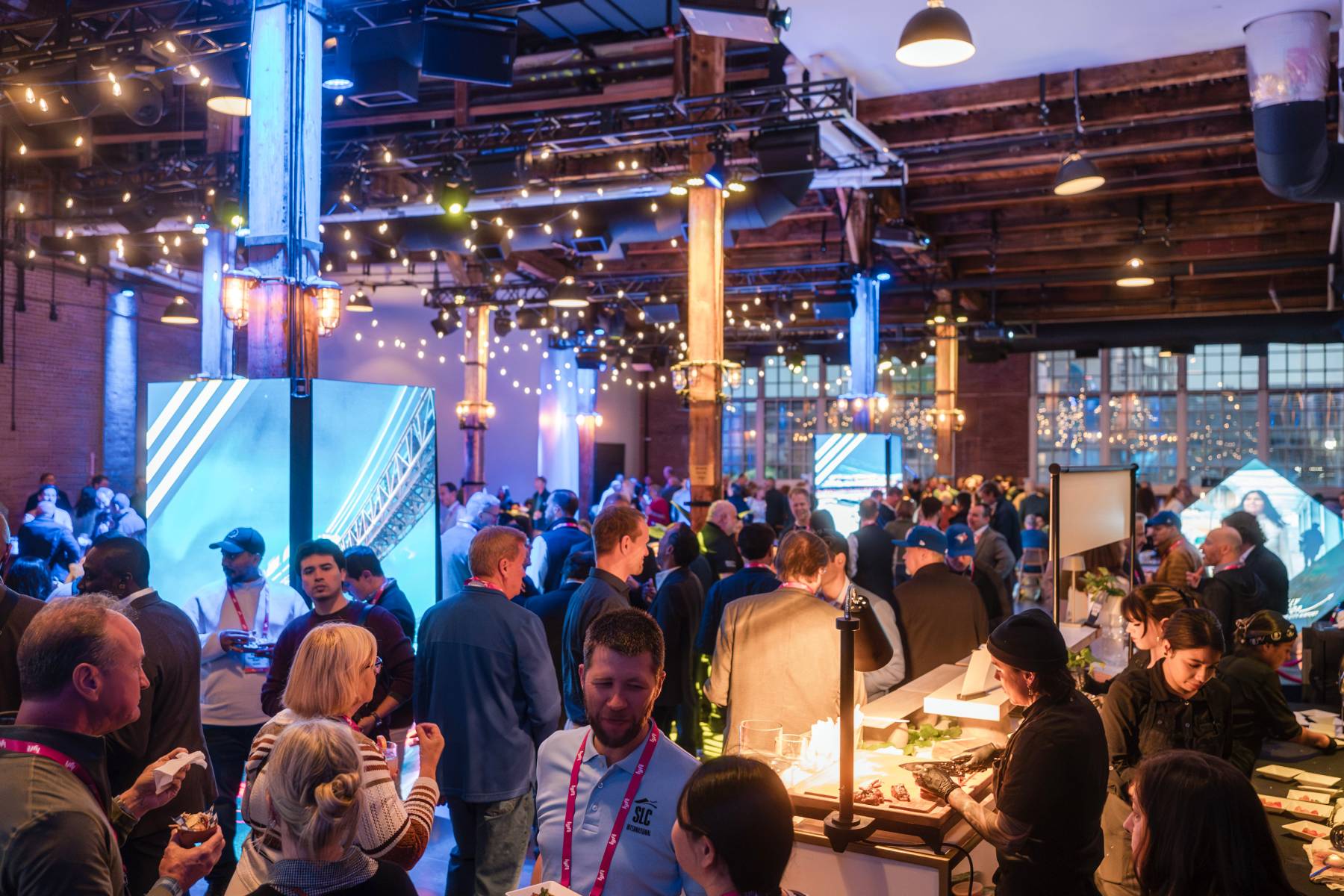 How-we-work-media-event