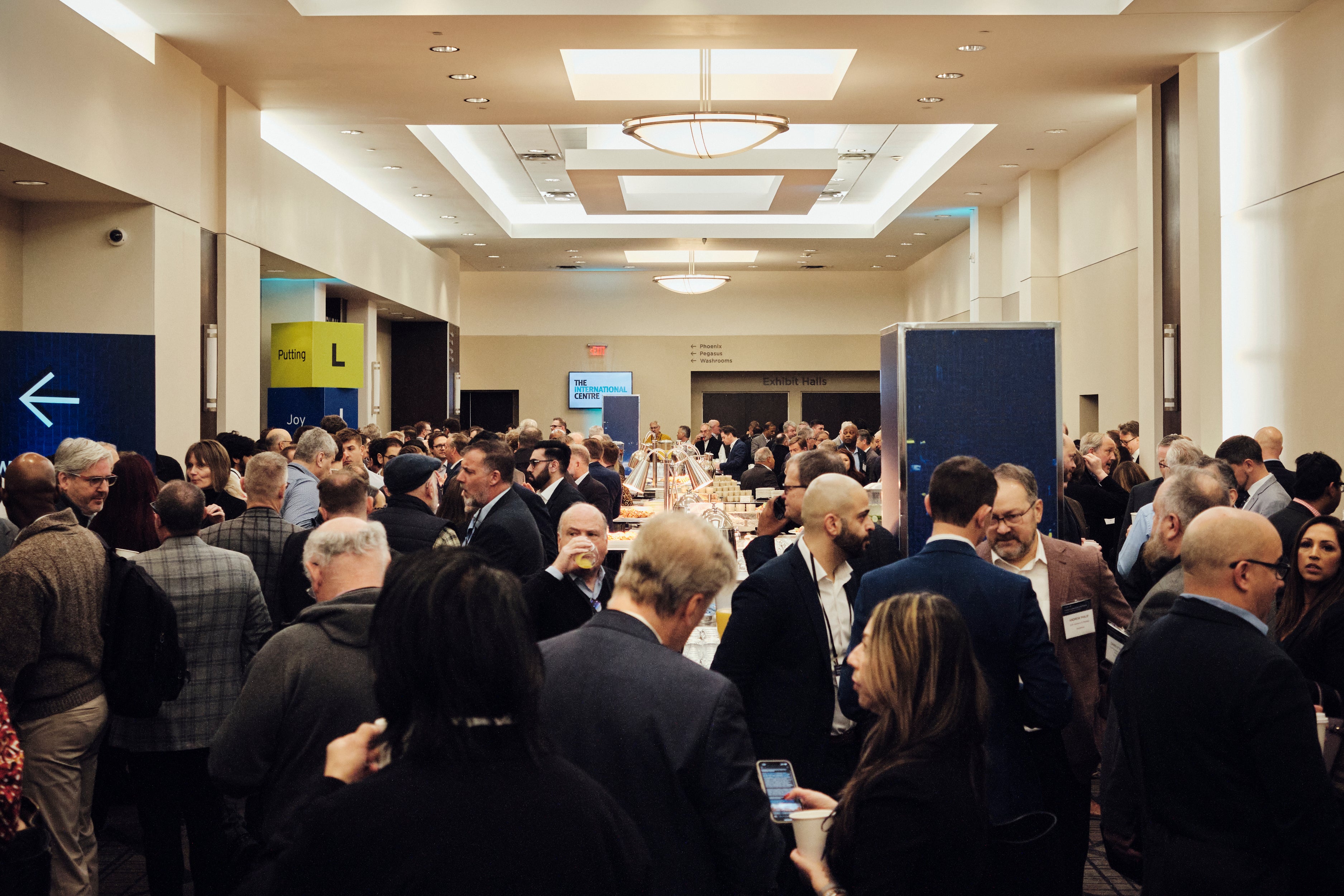 Experiential-Activations-Hero-banner