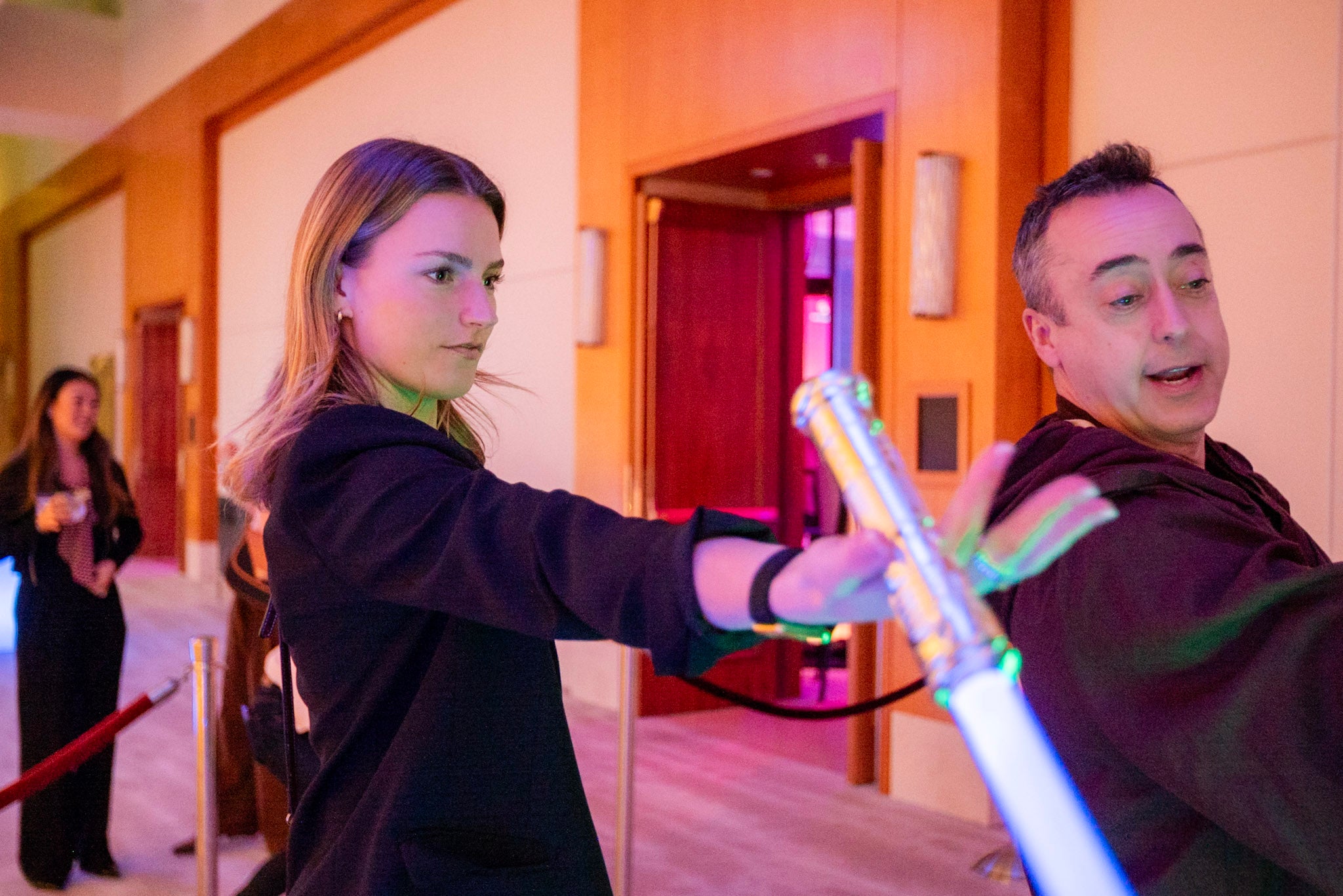 Experiential-Activations-1
