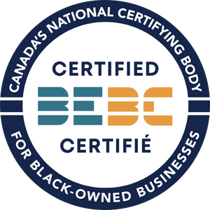 Trusted. Certified. Recognized.