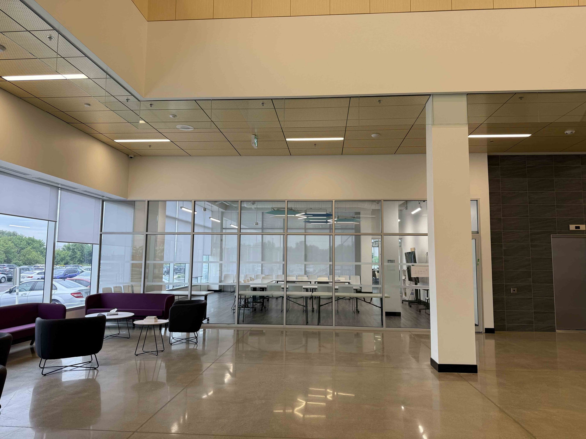 BEFORE__LOBBY-2