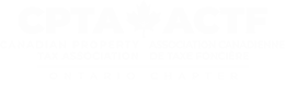 CPTA-Logo3