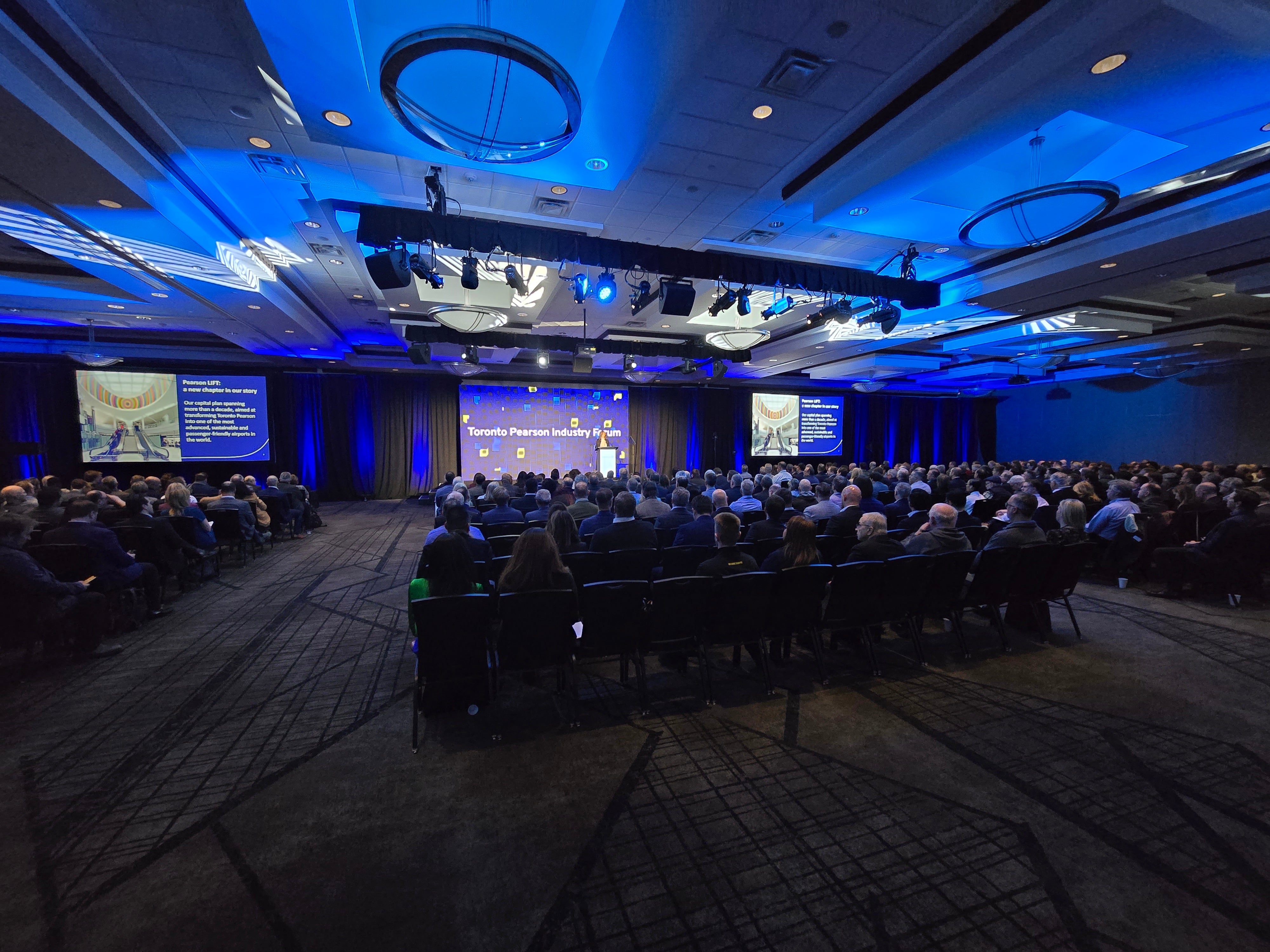 Conference_image_Decor-and-Design