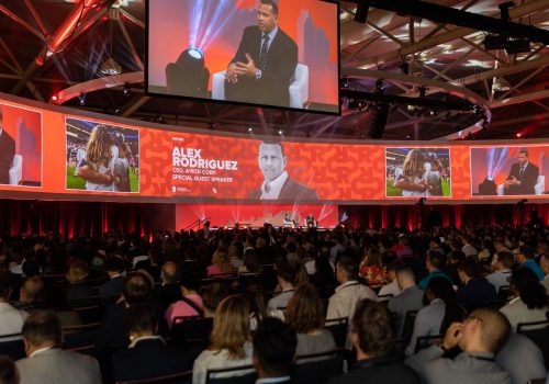 Conferences_and_Seminars