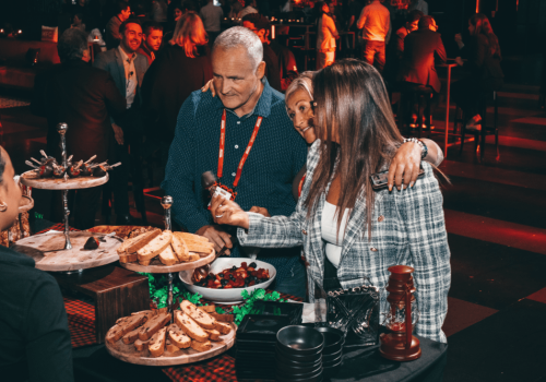 Customer_Appreciation_Events