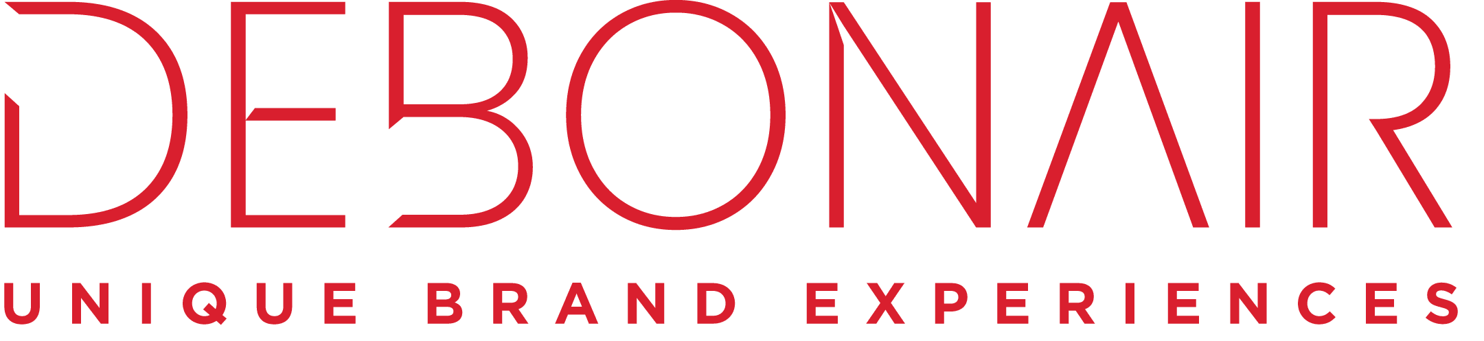 debonaircorporateevents