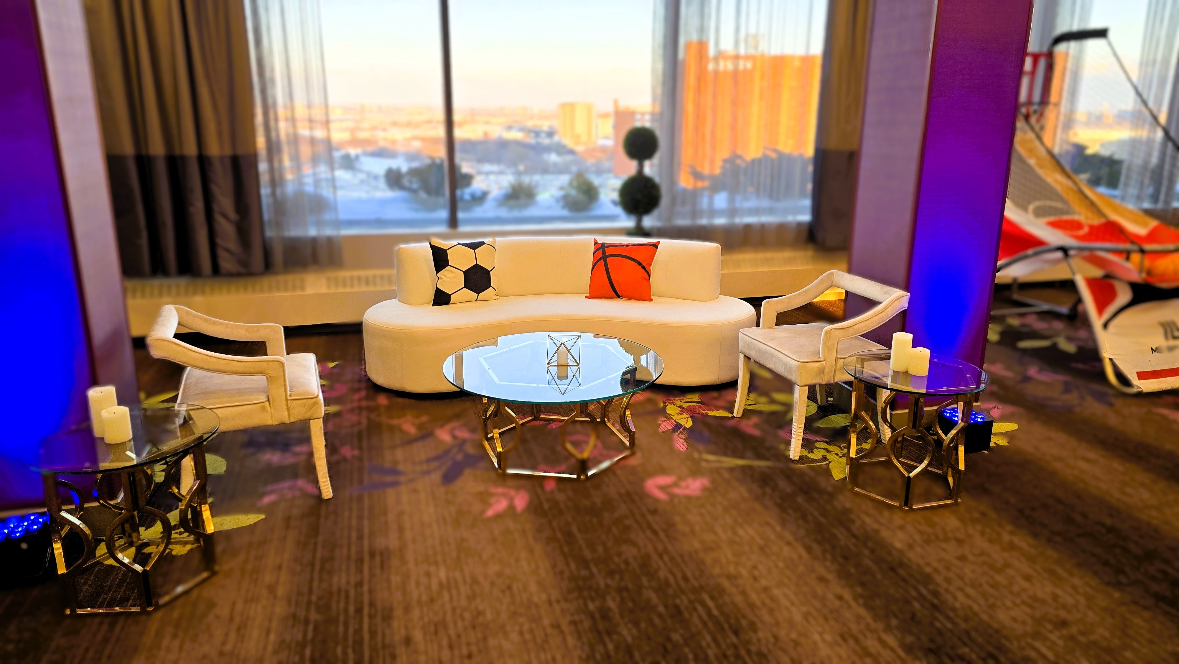 LGC-Decor-and-design