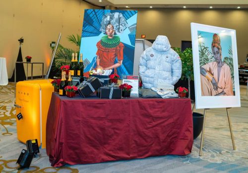 Trade_Shows_and_Expos