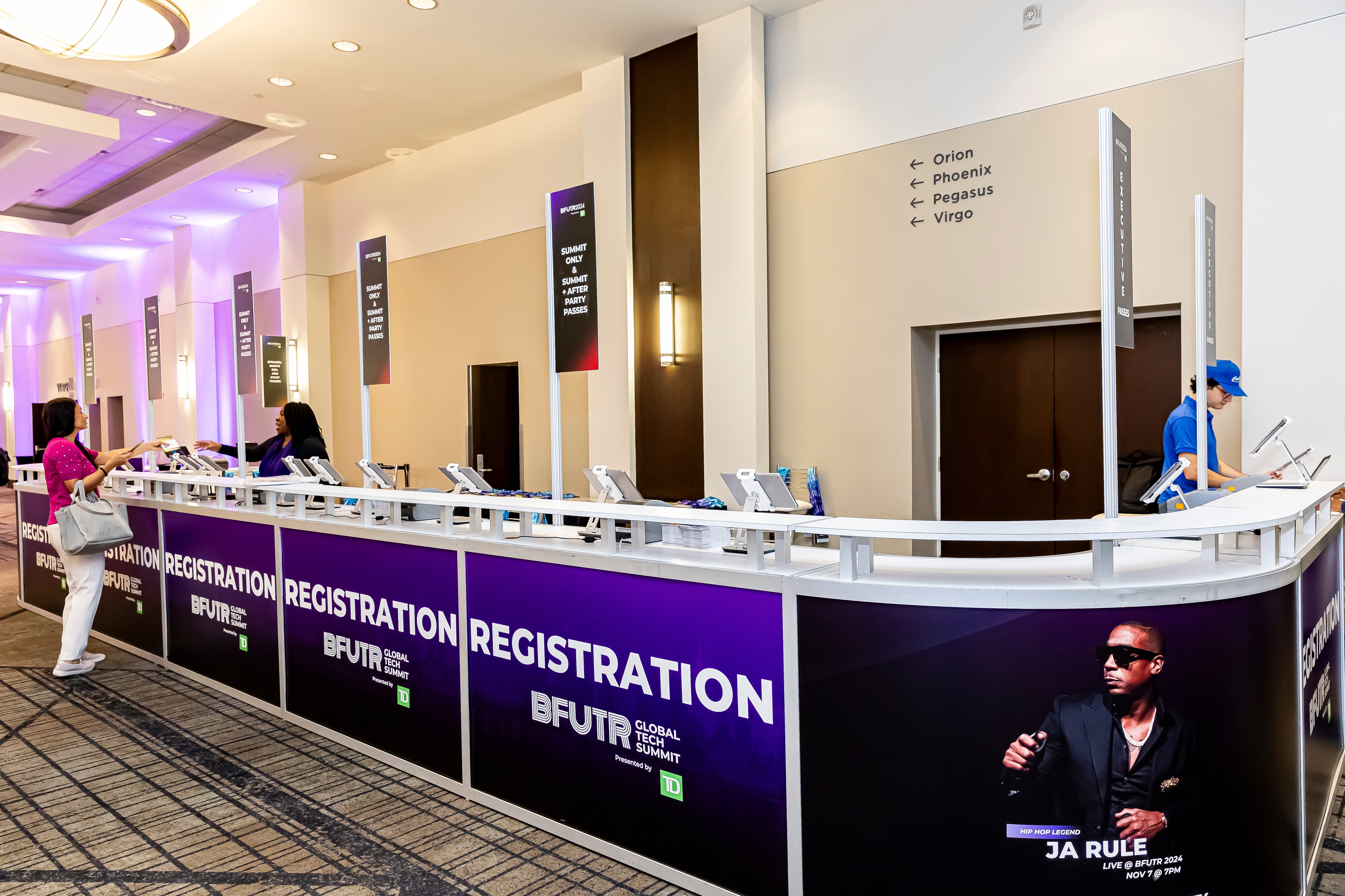 Experiential-Activations-decore-X9A5252