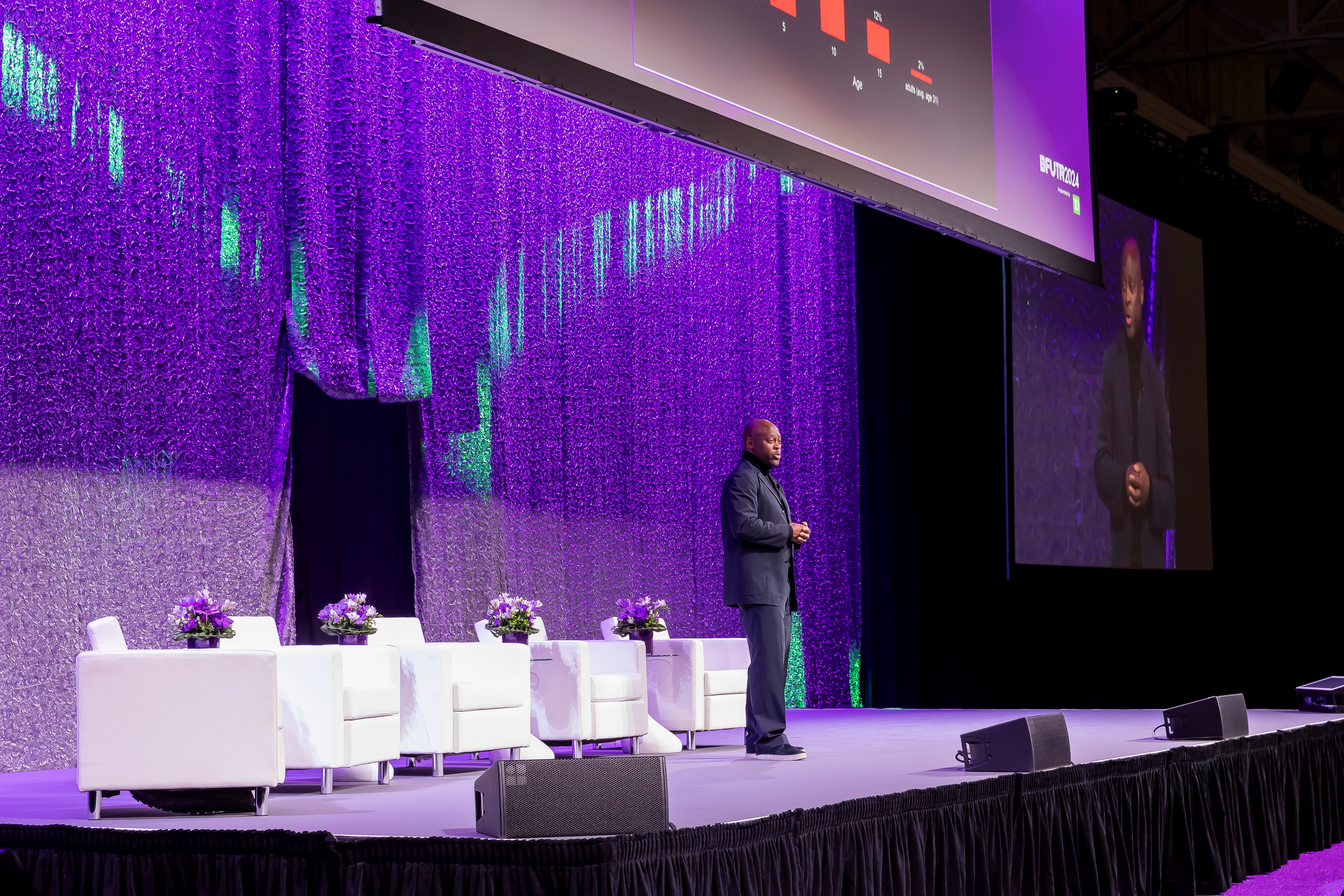 Experiential-Activations-decore