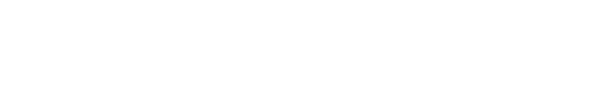 applyboard