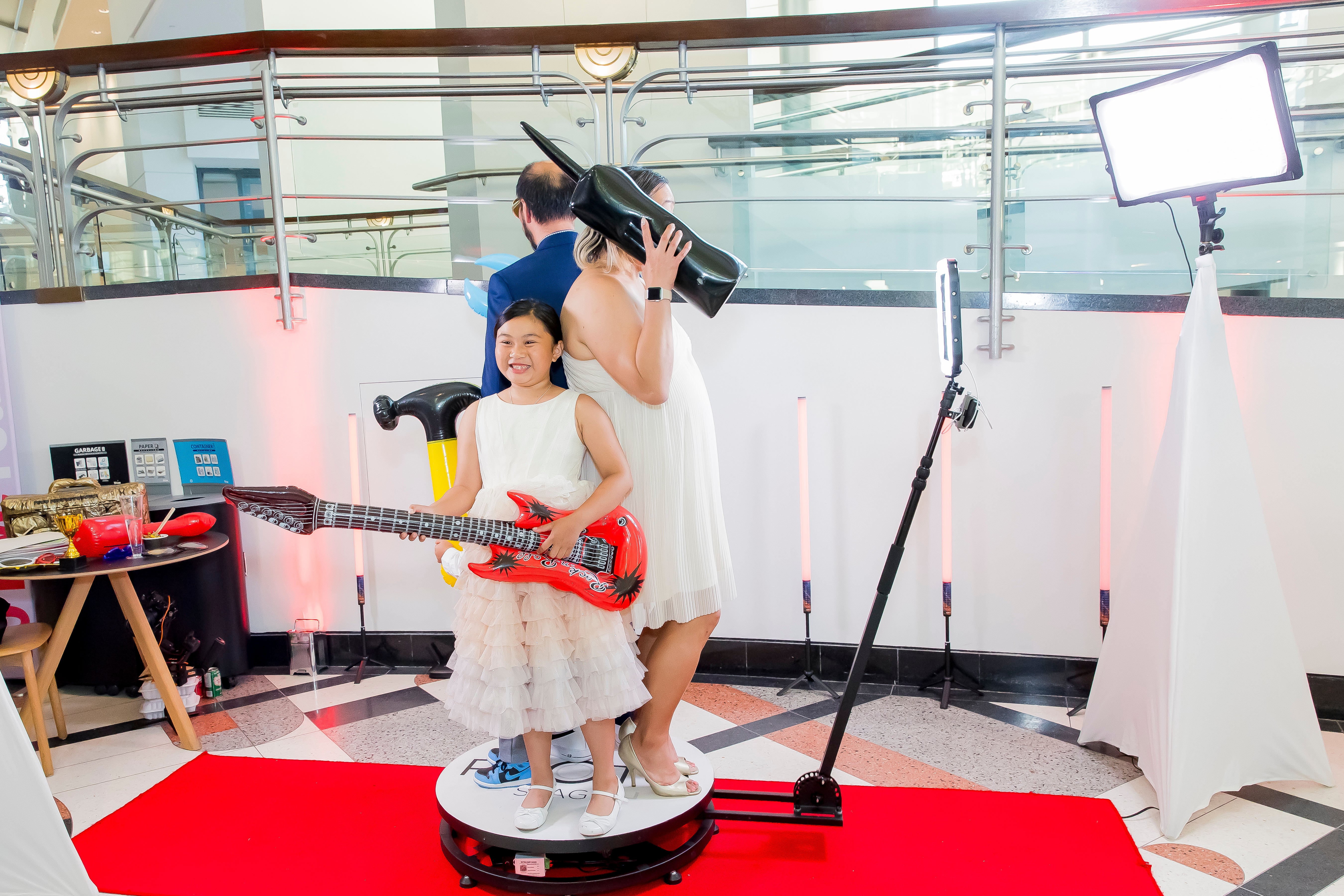 Experiential-Activations-1-bda-activation