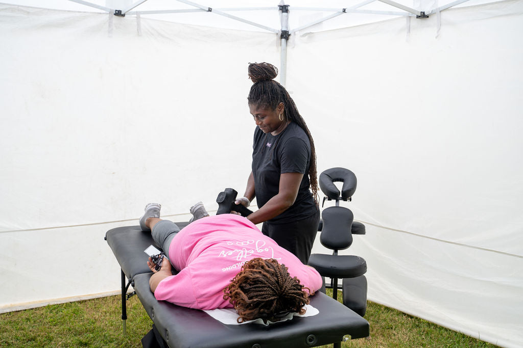 bda_activation_retreat2