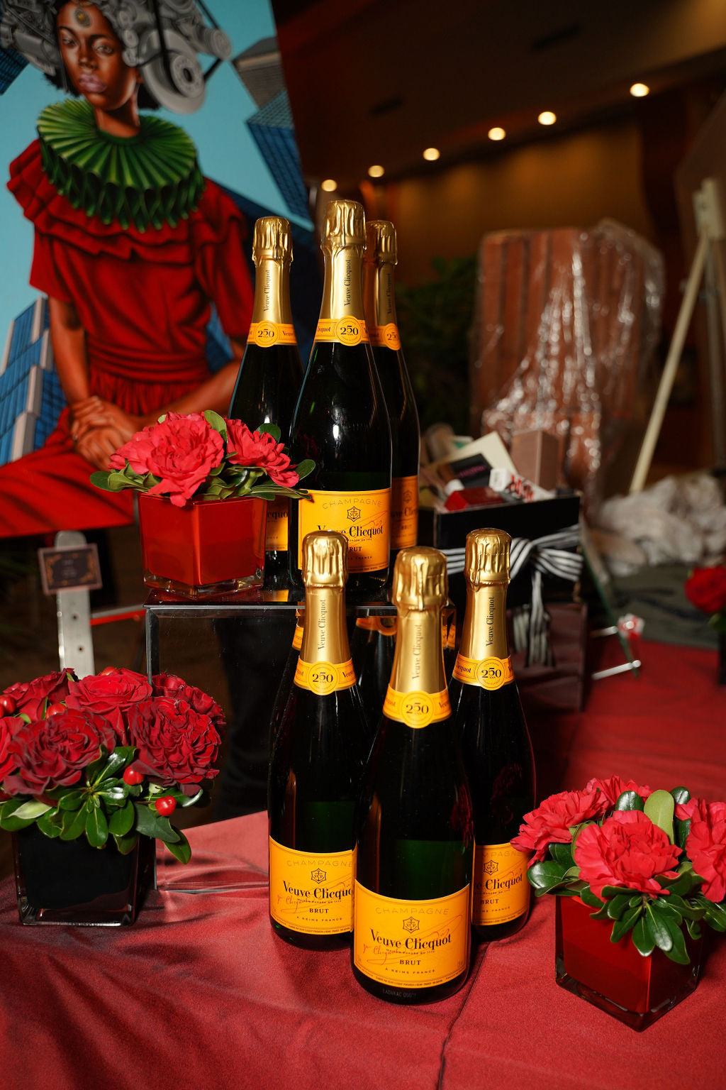 gala_image_1_1