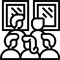 VIRTUAL EXHIBIT