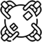 EXECUTIVE ROUNDTABLE