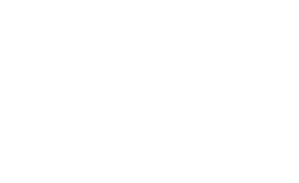 mackenzie_c752ae4b-8732-469f-9485-49dddfbb3f72