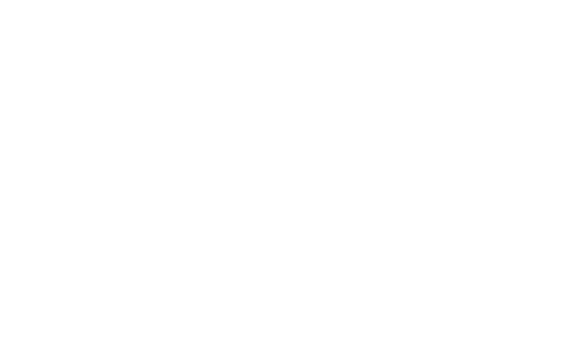 mutifam_6381e7be-530e-4a66-ba68-12f644d919ce
