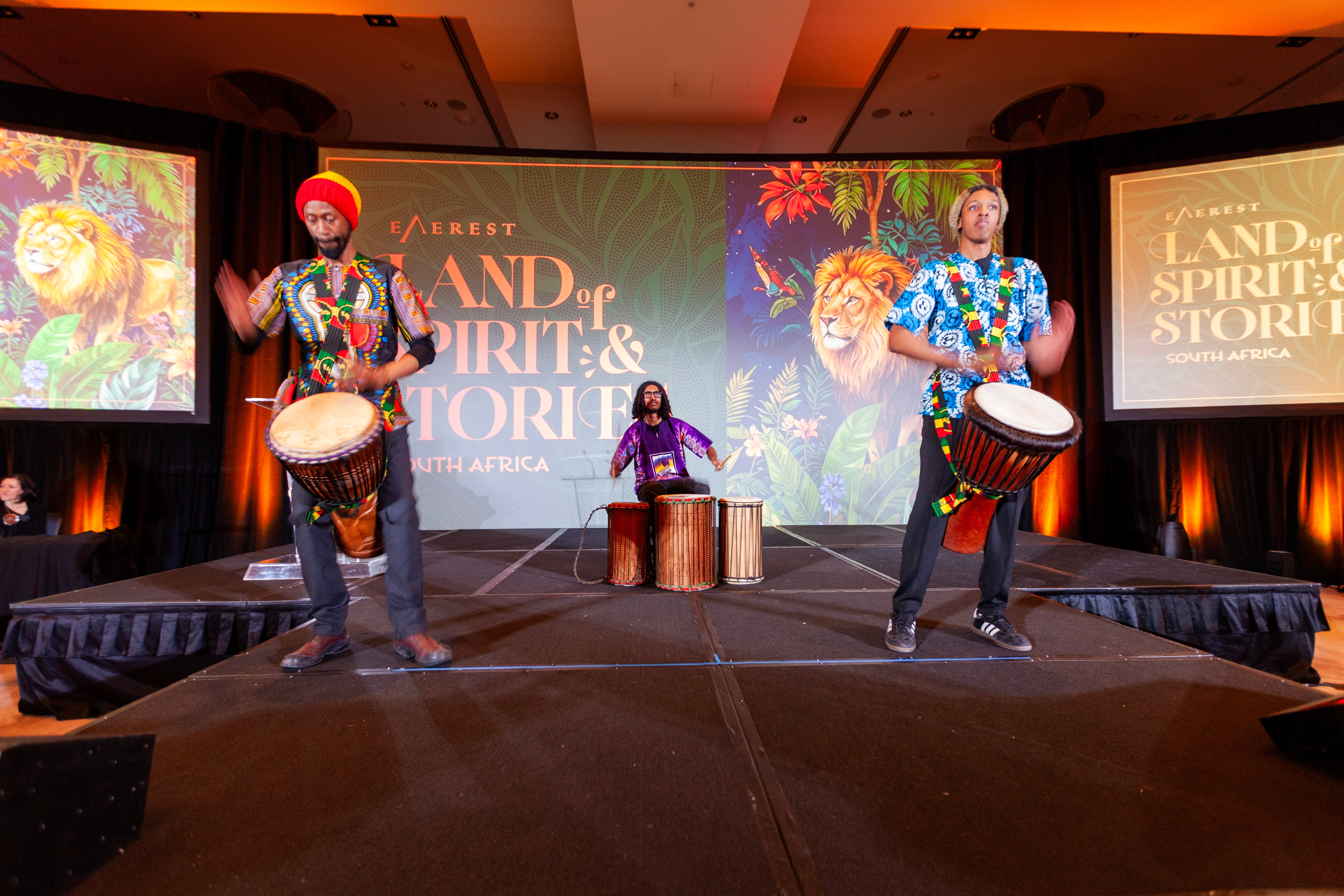 Corporate-Celebrations-nsc_entertainment
