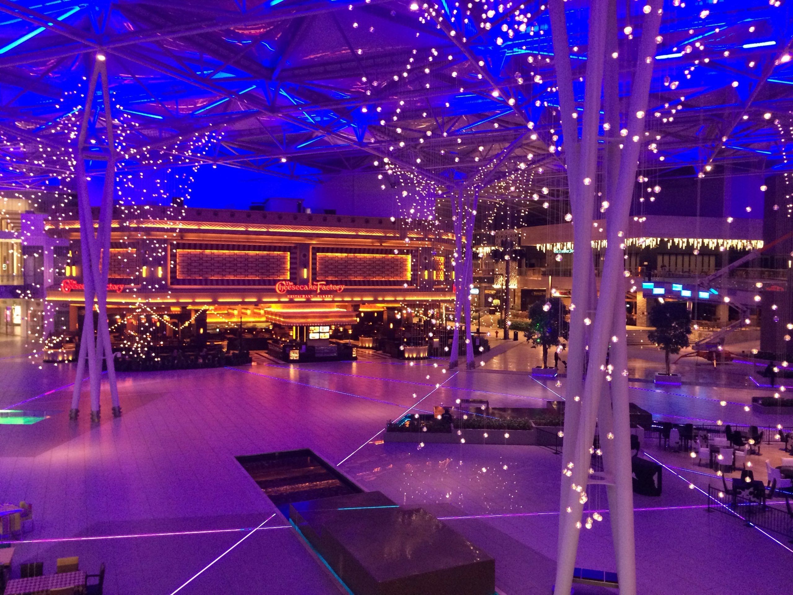 Plan Your Event With Debonair
