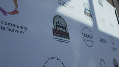 Galas & Fundraisers