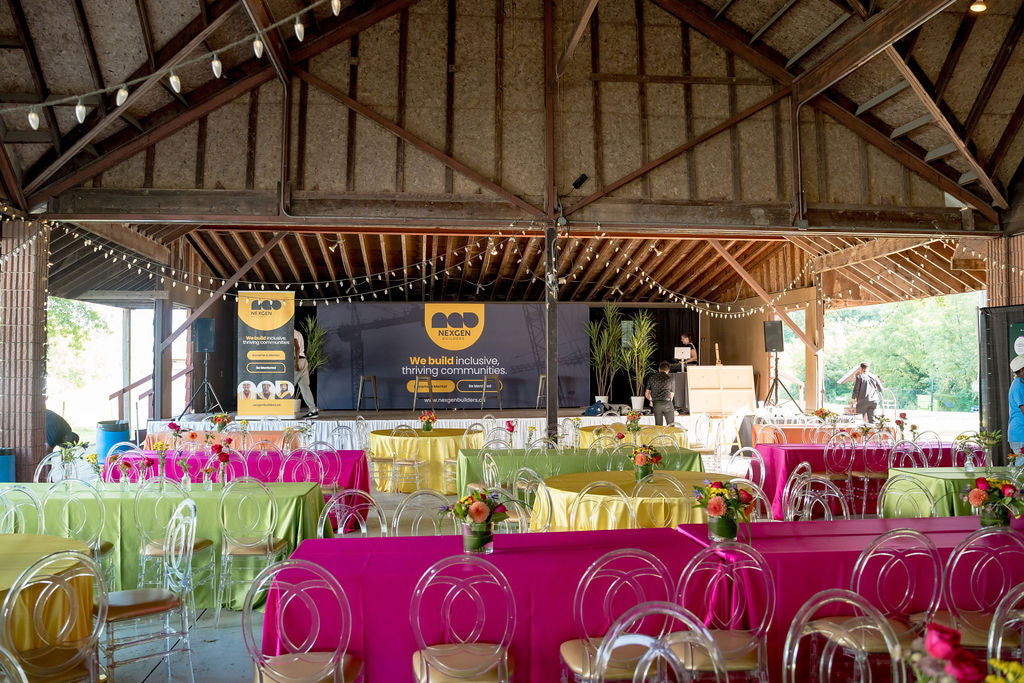 retreat_decor-retreats-offsites